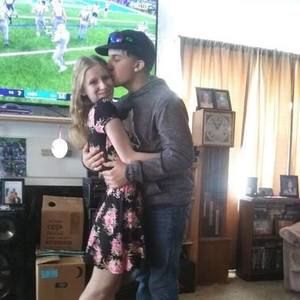 Meet your Posher, Alyeis